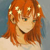 sunday_yuki