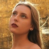 Elisaelisejeva