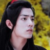Wei Wanji