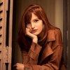 Хелена Грин