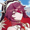 Towa Pickles