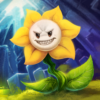 evil_triffid