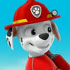 SmileMarshall