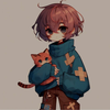 Knife_yuy_inmt