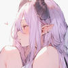 Fox_Demon