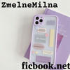 ZmelneMilna