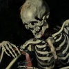 Человек.без.лица.