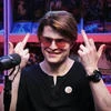 Аргумент Гемоглобин