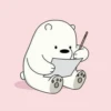 asse_Lmsc