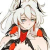 Ohime.ffHonkai3rd