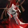 _AzAzel_UwU_