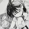 anime.ml