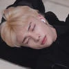 Hyunlixsi
