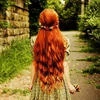 Lira_Sirin