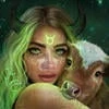 secret_nebes_luciferandviki