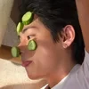 kimihhuhomo