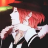 РэйнСакамаки