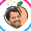 peachy.peachez