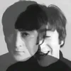 Оливье Джона Леннона