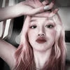 vampp