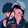 Winkonic