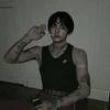 th_yonbum