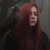 Amerin_