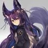 _ViA_72323_