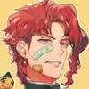 Tony_En