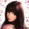 OliviaFlower