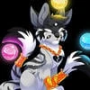 Larrina_Owl
