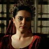 Halime Sultan1571