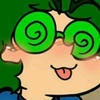 Varu One Love UwU
