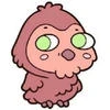 Elvec