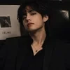moonyko