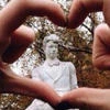 olisav_a