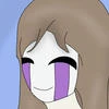 FnaferMarionetka