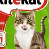 Капкейка