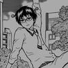agatsumaa