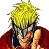 Ren Ackerman