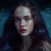Ayla_Seraphim