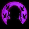 _Moon_Lord_