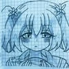 Shiota_chan