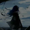MoonlightNight.day
