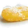 Very soap people