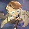 Sveta7.exe