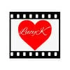Lucy__K