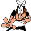 Leon_pizza