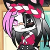 Sakurachka_nya