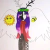 MartPlayGamesR333